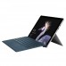 Microsoft Surface Pro 2017 - C -i5-7300u-blue-cobalt-signature-type-cover-8gb-256gb 